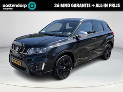 Suzuki Vitara - 1.4 S