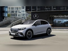 Mercedes-Benz EQE SUV - 500 4Matic Sport Edition