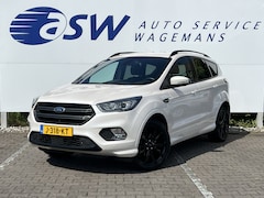 Ford Kuga - 1.5 EcoBoost ST Line | Navi | Camera | Elek klep | Sony Audio | DAB