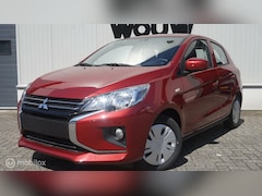 Mitsubishi Space Star - 1.2 Connect+ van €20.080 voor €19.080