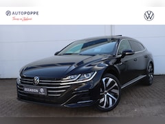 Volkswagen Arteon Shooting Brake - 1.4 TSI eHybrid R-Line Business+ 218pk DSG6