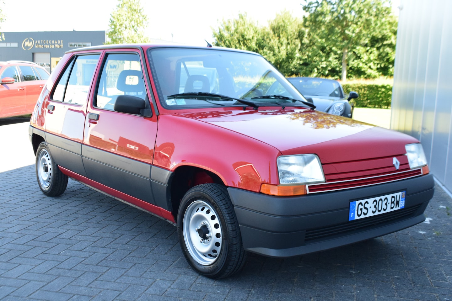 renault-5-1-4-super-bye-bye-40dkm.jpg