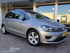 Volkswagen Golf Sportsvan - 1.2 TSI Comfortline