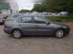 Seat Toledo - 1.6-16V Spirit WERKENDE AIRCO APK 06-5-2022