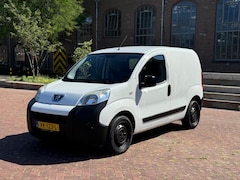 Peugeot Bipper - 1.3 HDi XR Profit +