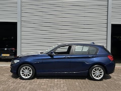 BMW 1-serie - 116i Sport