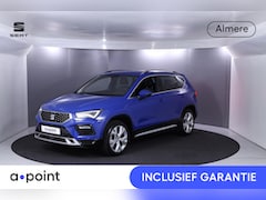 Seat Ateca - 1.5 TSI Xperience Business Intense 150 pk Automaat (DSG) | Navigatie | Parkeersensoren (Pa