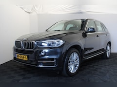 BMW X5 - xDrive40e High Executive |Zie tekst|