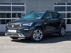 Seat Ateca - 1.5 TSI Style Business Intense