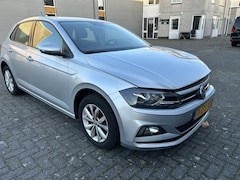 Volkswagen Polo - 1.0 TSI 96 PK Highline Business R