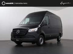 Mercedes-Benz Sprinter - 315 CDI GB L2 RWD PRO