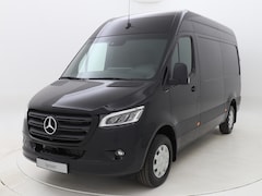 Mercedes-Benz Sprinter - L2H2 311CDI 9G-tronic | Demo | Betimmering | Trekhaak | Snel rijden |