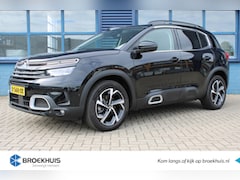 Citroën C5 Aircross - 1.2 PureTech Feel