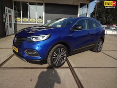 Renault Kadjar - 1.3 TCe BOSE Edition Automaat