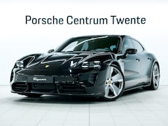 Porsche Taycan Sport Turismo - Performance-accu Plus