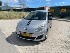 Renault Twingo - 1.2-16V Authentique