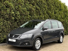 Seat Alhambra - 1.4 TSI Style CarPlay 7P Trekhaak