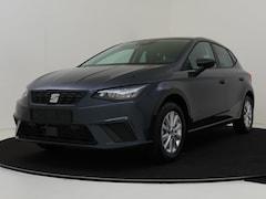 Seat Ibiza - 1.0 EcoTSI Style Business Connect