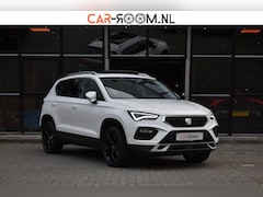 Seat Ateca - 1.5 TSI Xperience Business Intense Pano ACC Lane