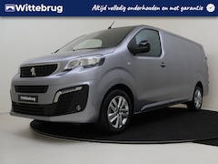 Peugeot Expert - 2.0 BlueHDi 145 L3 Camera | Navigatie |