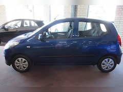 Hyundai i10 - 1.2 I-DRIVE COOL