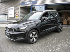 Volvo XC40 - T4 Twin Engine 211pk Geartronic Inscription