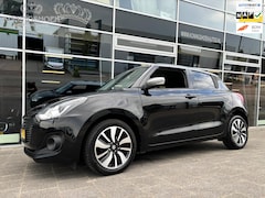 Suzuki Swift - 1.0 Boosterjet Stijl Automaat