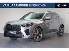 BMW X2 - sDrive20i M Sport Automaat / Panoramadak / Adaptieve LED / Adaptief M Onderstel / Sportsto