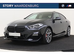 BMW 2-serie Gran Coupé - 220i High Executive M Sport Automaat / Panoramadak / Adaptieve LED / M Sportstoelen / Comf