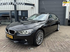 BMW 3-serie Touring - 330d xDrive High Executive