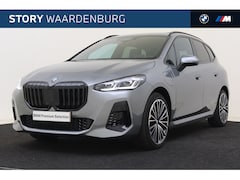 BMW 2-serie Active Tourer - 230e xDrive High Executive M Sport Automaat / Panoramadak / Sportstoelen / Adaptieve LED /