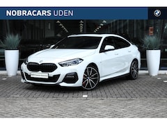 BMW 2-serie Gran Coupé - 218i High Executive M Sport Automaat / Panoramadak / M Sportstoelen / Adaptieve LED / Acti