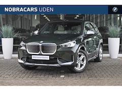 BMW iX1 - xDrive30 xLine 67 kWh / Panoramadak / Trekhaak / Sportstoelen / Adaptief M Onderstel / Hea