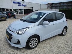 Hyundai i10 - 1.0i Comfort