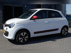 Renault Twingo - 1.0 SCe Collection in nieuwstaat