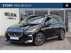 BMW 2-serie Active Tourer - 225e xDrive High Executive M Sport Automaat / Panoramadak / Trekhaak / M Adaptief onderste