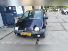 Renault Twingo - 1.2-16V Dynamique