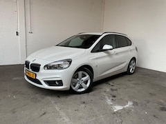 BMW 2-serie Active Tourer - 225xe iPerformance|NAP|Automaat|