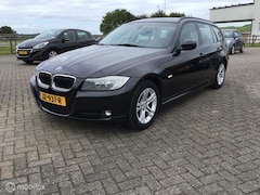 BMW 3-serie Touring - 318i Automaat