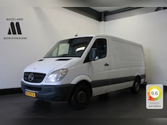 Mercedes-Benz Sprinter - 315 2.2 CDI 366 AUTOMAAT Airco - PDC - € 5.450, - Excl