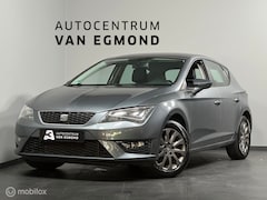 Seat Leon - 1.2 TSI Style Business | Parksens.|Airco|Bluetooth