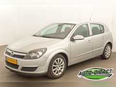 Opel Astra - 1.6 Airco Enjoy