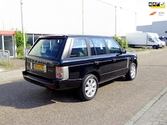 Land Rover Range Rover - 4.4 V8 Vogue NAP Airco Apk 15/07/2025