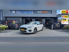 Ford Focus Wagon - 1.0 EcoBoost ST Line Business