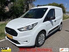 Ford Transit Connect - 1.5 EcoBlue L1 Trend / AIRCO / Cruise / 6-versn