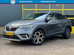 Renault Arkana - 1.3 TCe 140 Mild Hybrid RS Line BOVAG garantie