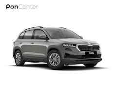 Skoda Karoq - Business Edition 1.5 TSI 110 kW / 150 pk