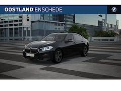 BMW 2-serie Gran Coupé - 218i High Executive Automaat / Sportstoelen / Parking Assistant / Live Cockpit Professiona