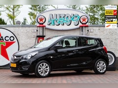 Opel Karl - 1.0 ecoFLEX Edition 1e Eigenaar NL-auto + NAP