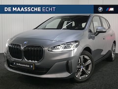 BMW 2-serie Active Tourer - 223i Automaat / Panoramadak / Adaptieve LED / Comfort Access / Parking Assistant / Memory